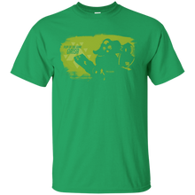 Load image into Gallery viewer, Play of the game - Orisa T-Shirt
