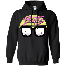Load image into Gallery viewer, Butts T-Shirt