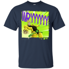 Load image into Gallery viewer, Kono Dio Da! T-Shirt