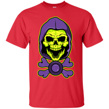 Load image into Gallery viewer, MYAH!!! T-Shirt - usatodayshirt.com