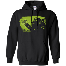 Load image into Gallery viewer, Play of the game - Orisa T-Shirt