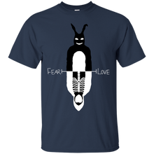 Load image into Gallery viewer, life line T-Shirt