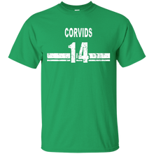 Load image into Gallery viewer, dead T-Shirt - usatodayshirt.com