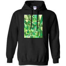 Load image into Gallery viewer, Meditator #14 T-Shirt