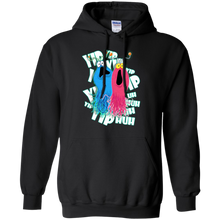 Load image into Gallery viewer, Yip Yip Yip T-Shirt
