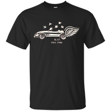 Load image into Gallery viewer, R.I.P T-Shirt