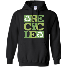 Load image into Gallery viewer, Recycle T-Shirt