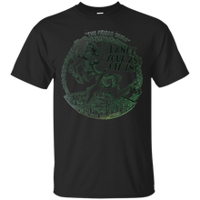 Load image into Gallery viewer, FRISCO T-Shirt - usatodayshirt.com
