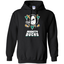 Load image into Gallery viewer, mighty ducks T-Shirt - usatodayshirt.com