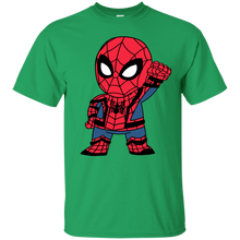 Load image into Gallery viewer, Spider-Man T-Shirt