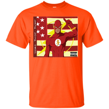Load image into Gallery viewer, Live.Love.A$AP.Flash T-Shirt - usatodayshirt.com