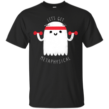 Load image into Gallery viewer, Methapysical T-Shirt