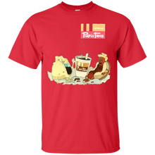 Load image into Gallery viewer, Pup N' Taco Original T-Shirt