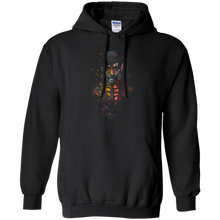 Load image into Gallery viewer, Wild Business T-Shirt - teecen.com