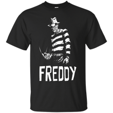 Load image into Gallery viewer, Freddy T-Shirt
