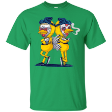 Load image into Gallery viewer, los pollos hermanos T-Shirt - usatodayshirt.com