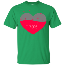 Load image into Gallery viewer, charging T-Shirt
