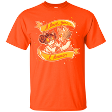 Load image into Gallery viewer, A Mew Hope T-Shirt