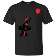 Load image into Gallery viewer, Balloon Apes T-Shirt - usatodayshirt.com