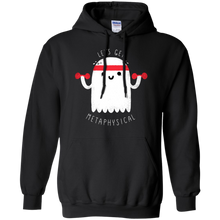 Load image into Gallery viewer, Methapysical T-Shirt