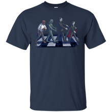Load image into Gallery viewer, Universal Road T-Shirt - usatodayshirt.com