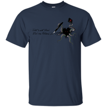 Load image into Gallery viewer, Immortal Lovecraft T-Shirt - usatodayshirt.com