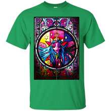 Load image into Gallery viewer, Altare Secretum: Twilight T-Shirt - usatodayshirt.com