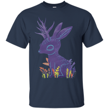 Load image into Gallery viewer, jackpole T-Shirt
