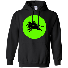 Load image into Gallery viewer, Isaac Espino I Goat T-Shirt - usatodayshirt.com