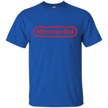 Load image into Gallery viewer, The90sKid T-Shirt