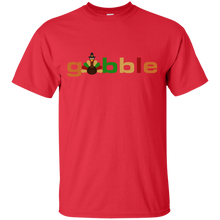 Load image into Gallery viewer, Gobble T-Shirt