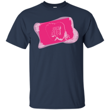 Load image into Gallery viewer, Rich women's fat T-Shirt - usatodayshirt.com