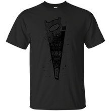 Load image into Gallery viewer, Work heartly T-Shirt