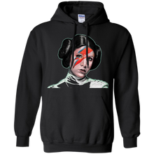 Load image into Gallery viewer, LEIA T-Shirt