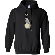 Load image into Gallery viewer, spirited away companions T-Shirt