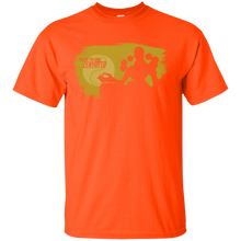 Load image into Gallery viewer, Play of the game - Zenyatta T-Shirt