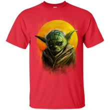 Load image into Gallery viewer, The Last Masters T-Shirt