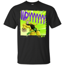 Load image into Gallery viewer, Kono Dio Da! T-Shirt