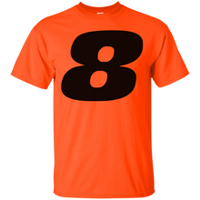 Load image into Gallery viewer, Fast 8 T-Shirt - usatodayshirt.com