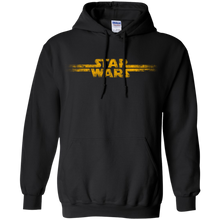 Load image into Gallery viewer, Star Wars - 01 T-Shirt