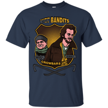 Load image into Gallery viewer, Sticky Bandits T-Shirt