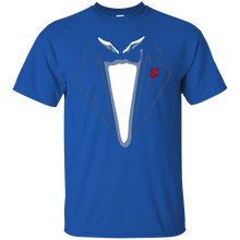 Load image into Gallery viewer, Corleone Jacket T-Shirt - usatodayshirt.com