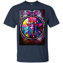 Load image into Gallery viewer, Altare Secretum: Twilight T-Shirt - usatodayshirt.com