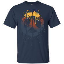 Load image into Gallery viewer, OW T-Shirt - usatodayshirt.com