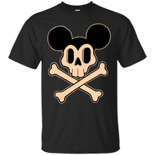 Load image into Gallery viewer, Happiest Poison On Earth T-Shirt - usatodayshirt.com