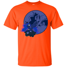 Load image into Gallery viewer, Luna T-Shirt - usatodayshirt.com