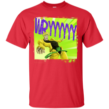 Load image into Gallery viewer, Kono Dio Da! T-Shirt