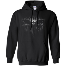 Load image into Gallery viewer, Dark Rain T-Shirt - usatodayshirt.com