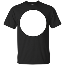 Load image into Gallery viewer, 34 T-Shirt