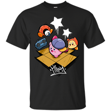 Load image into Gallery viewer, B-Boy Kirby T-Shirt